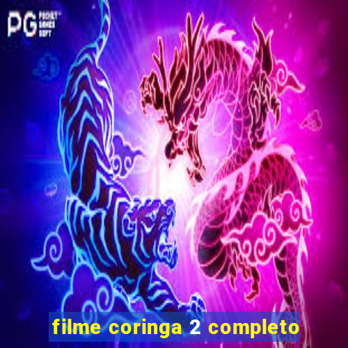 filme coringa 2 completo